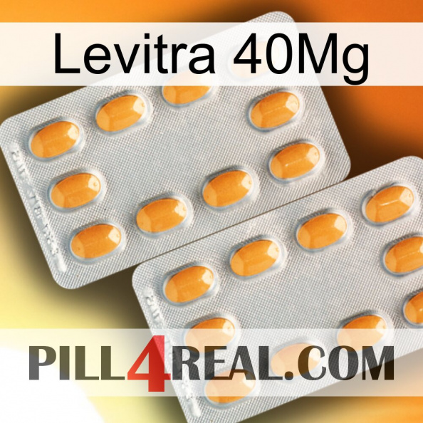 Levitra 40Mg cialis4.jpg